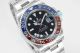 VR Factory V3 Version Swiss Replica Rolex GMT-Master II Pepsi Watch Oyster Band (2)_th.jpg